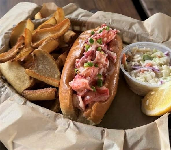 Fresh vs Frozen Lobster: When Each One Makes Sense