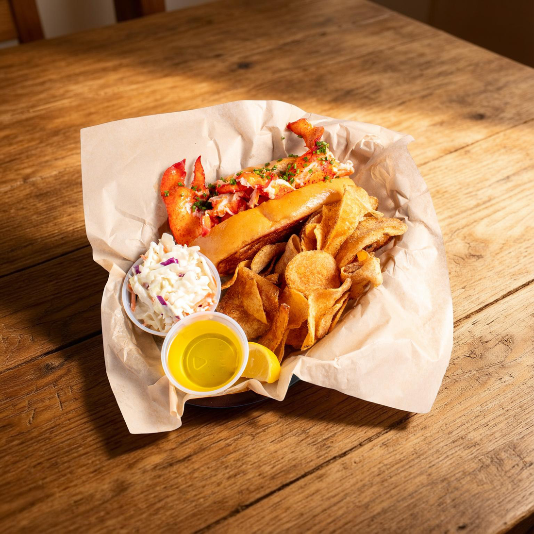 Why Oysters West Palm Beach Diners Love Are Among the Best Seafood Plates at Palm Beach Lobster