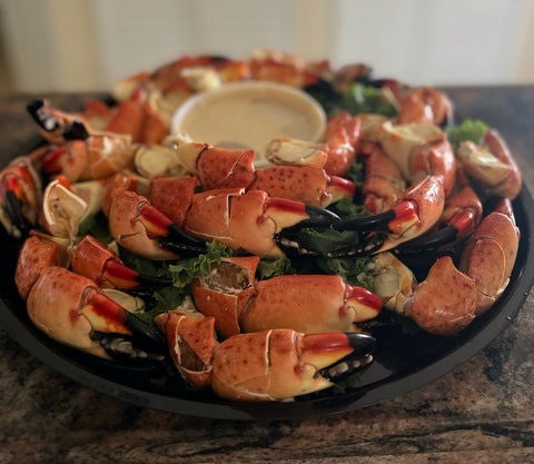 Lobster Bisque: What Goes Into Ours and How to Judge a Good One