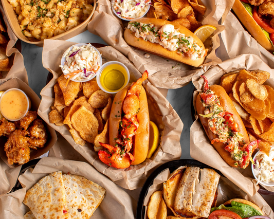 Why Palm Beach Lobsters Is Known for Serving the Best Seafood in West Palm Beach