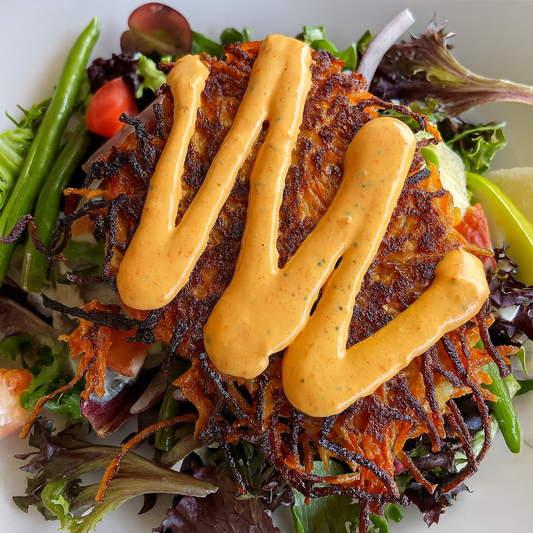 Fresh Lobster Rolls at Palm Beach Lobsters: A True Florida Favorite