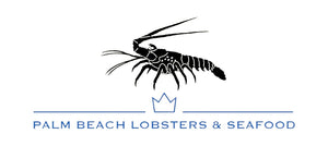 palmbeachlobsters.com