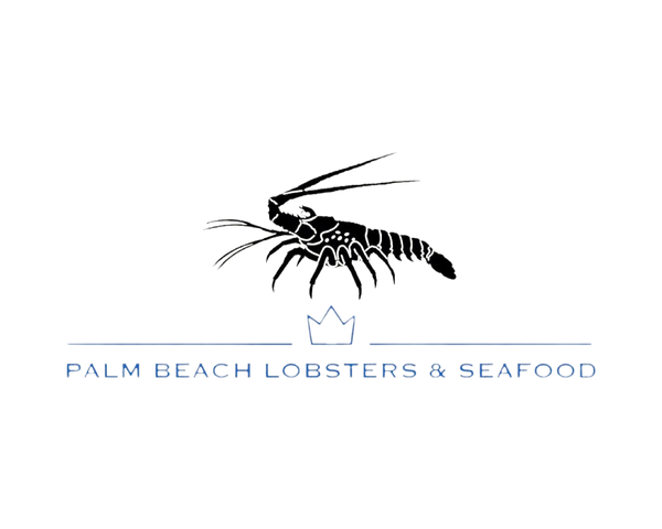 palmbeachlobsters.com logo